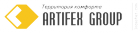 Artifex Group